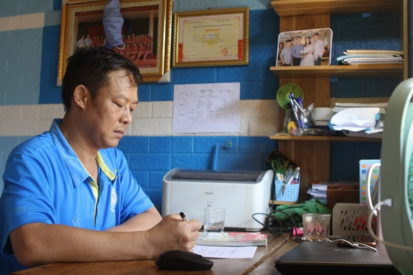 imgl0527 57530 (1).jpg