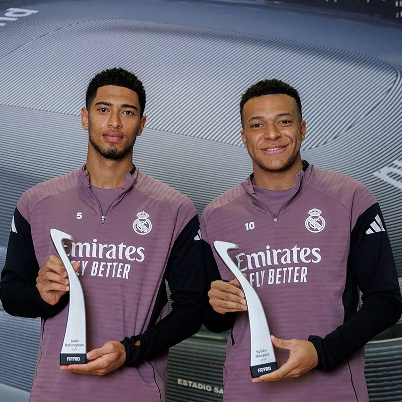 jude bellingham mbappe madrid xtra.jpg