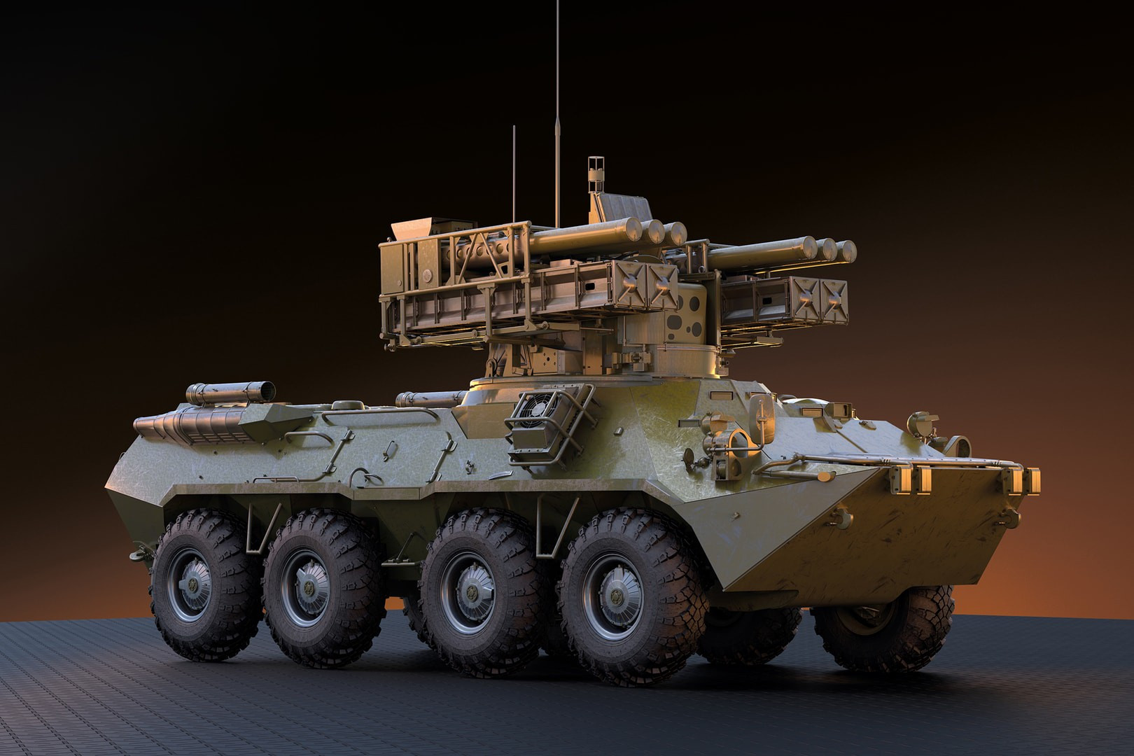 krona e 01 2160x1440 30847 1080.jpg