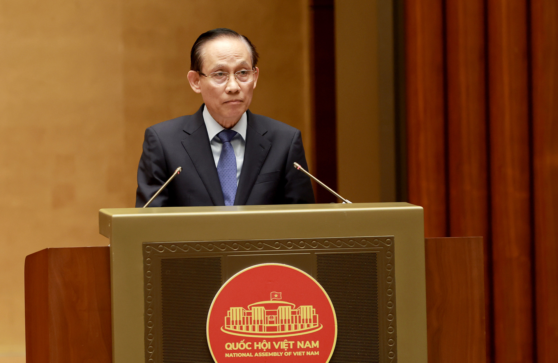 Lê Hoà Trung_7971.jpg