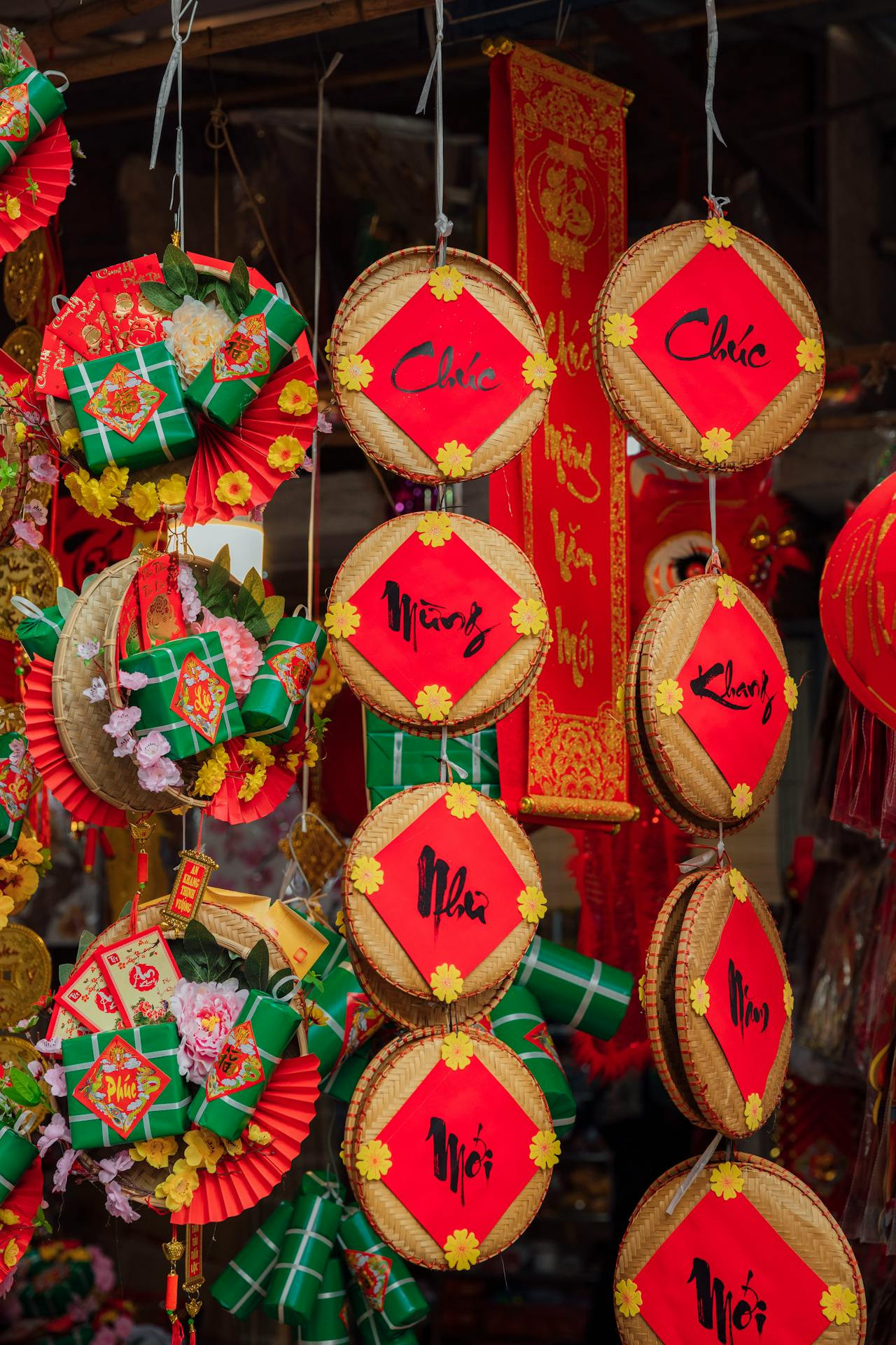 loi-chuc-nam-moi.jpg