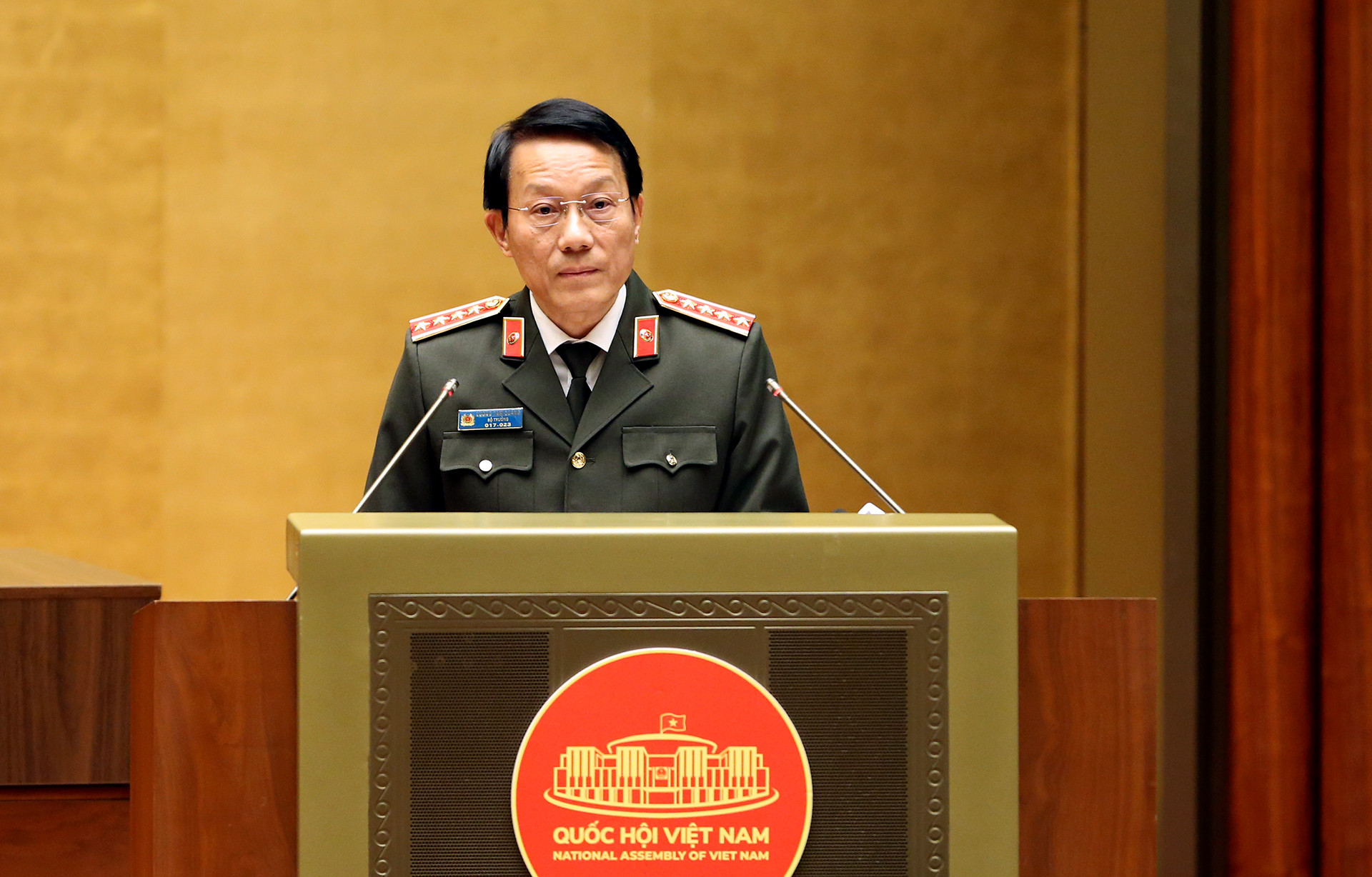 Lương Tam Quang_3109.jpg