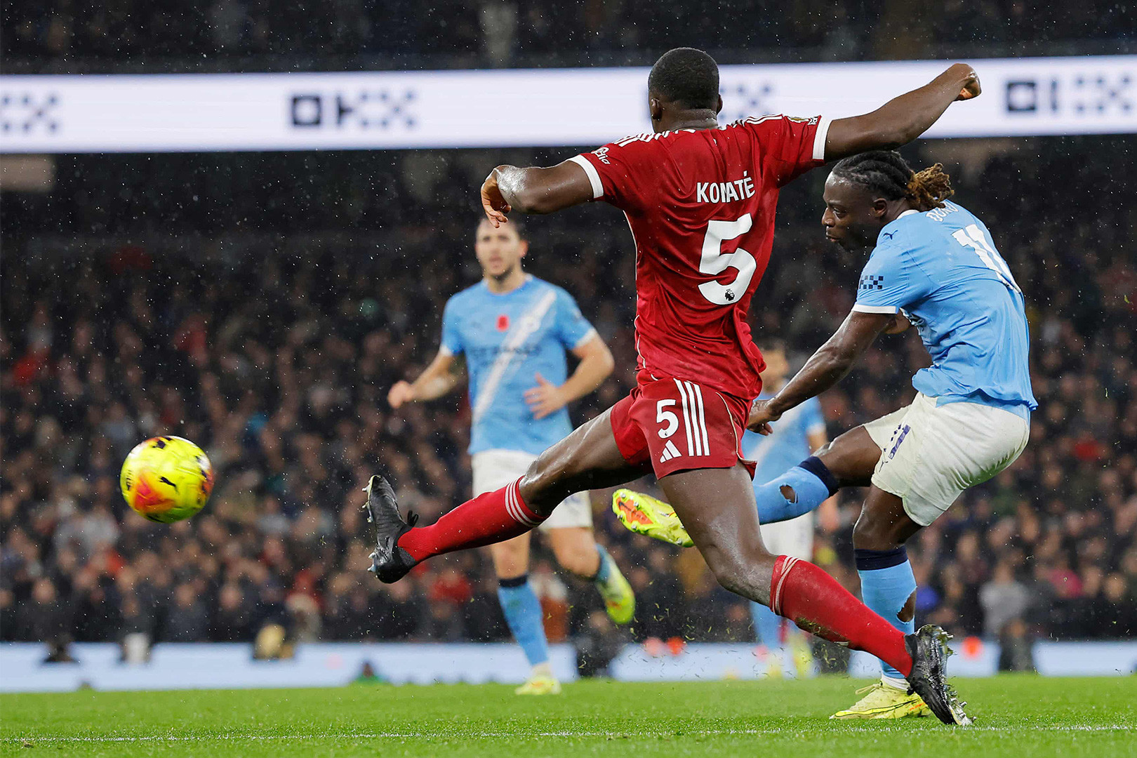 Man City Liverpool.jpg