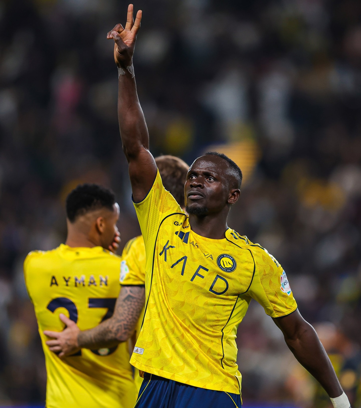https://static-images.vnncdn.net/vps_images_publish/000001/000003/2026/2/7/mane-al-nassr-39.jpg