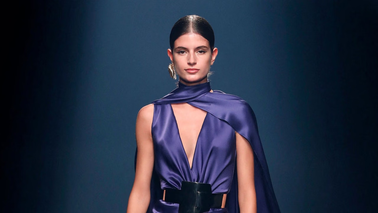 meghalt cristina perez galcenco spanyol topmodell foto northfoto.avif