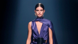 meghalt cristina perez galcenco spanyol topmodell foto northfoto.avif