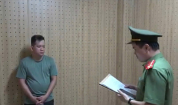 mua ban sung dan 1.png