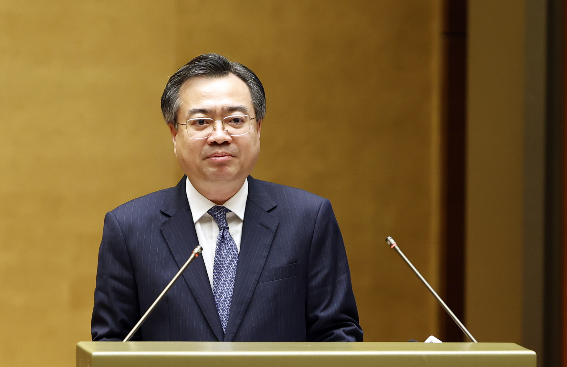 Nguyễn Thanh Nghị_7157.jpg