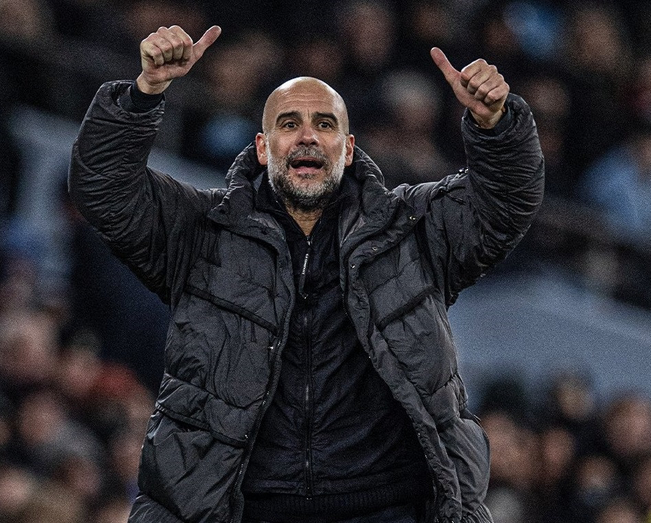 pep guardiola espnuk.jpg