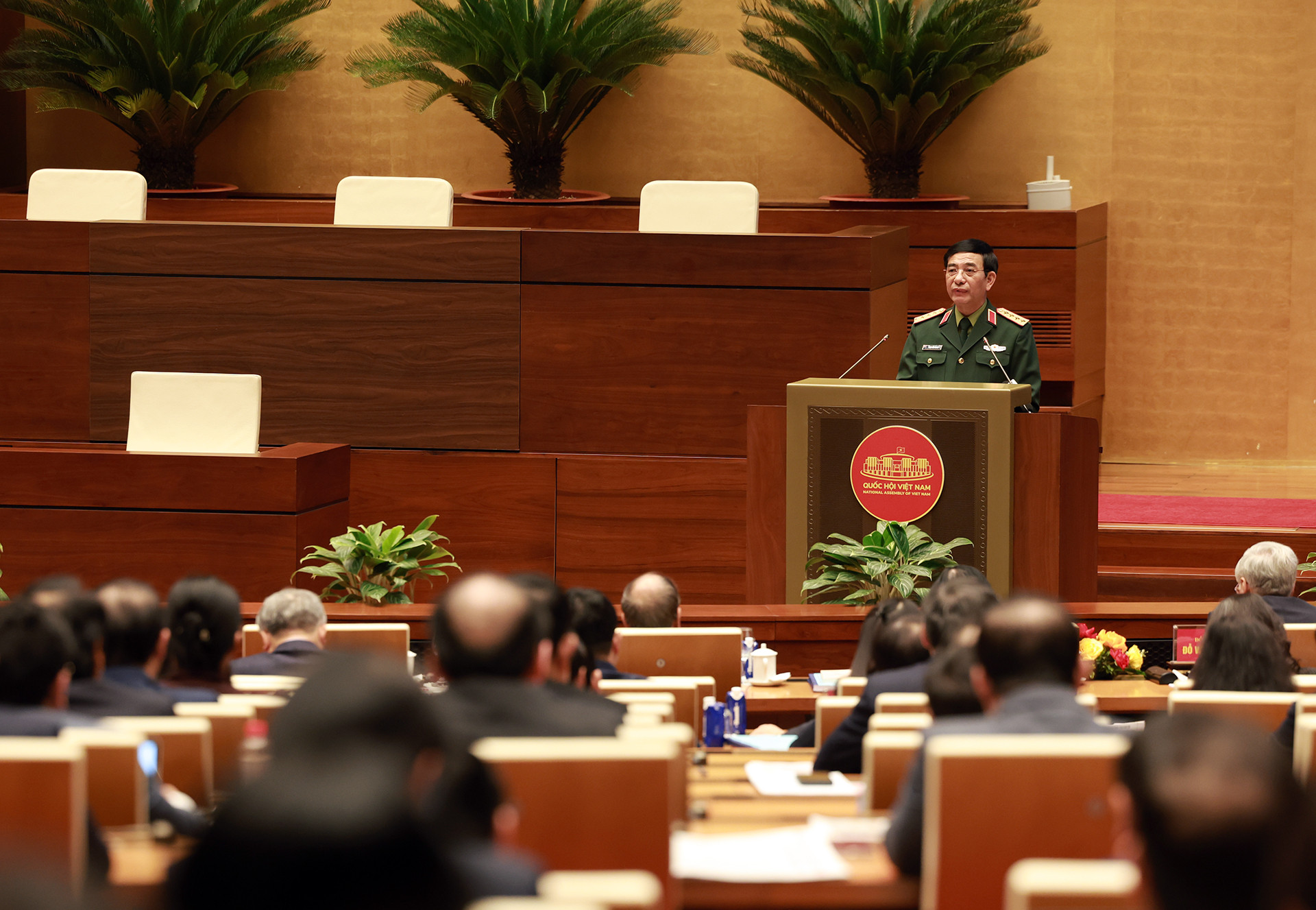 Phan Văn Giang_7858.jpg