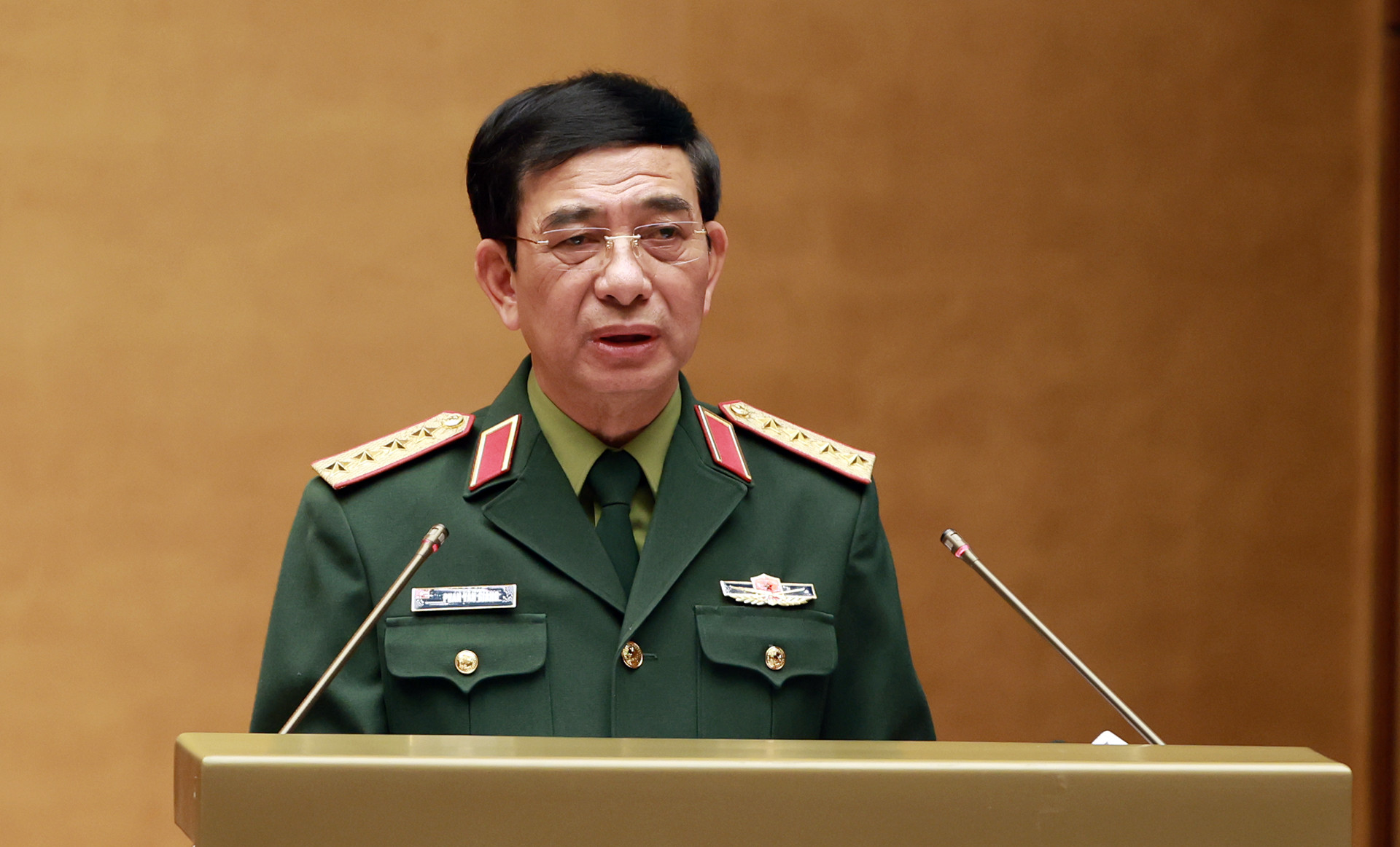 Phan Văn Giang _7874.jpg