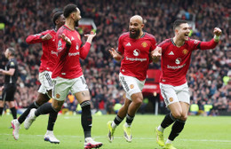 resources_premierleague_pulselive_com 2026 02 07T131206Z_918090563_UP1EM2710O5J2_RTRMADP_3_SOCCER ENGLAND MUN TOT.jpg