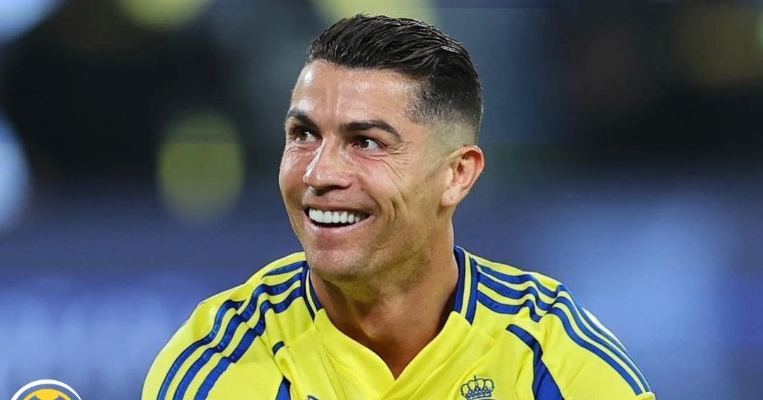 Ronaldo đình công vẫn ‘bỏ túi’ khoản tiền khổng lồ