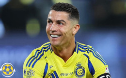 Ronaldo Transfer News Live.jpg