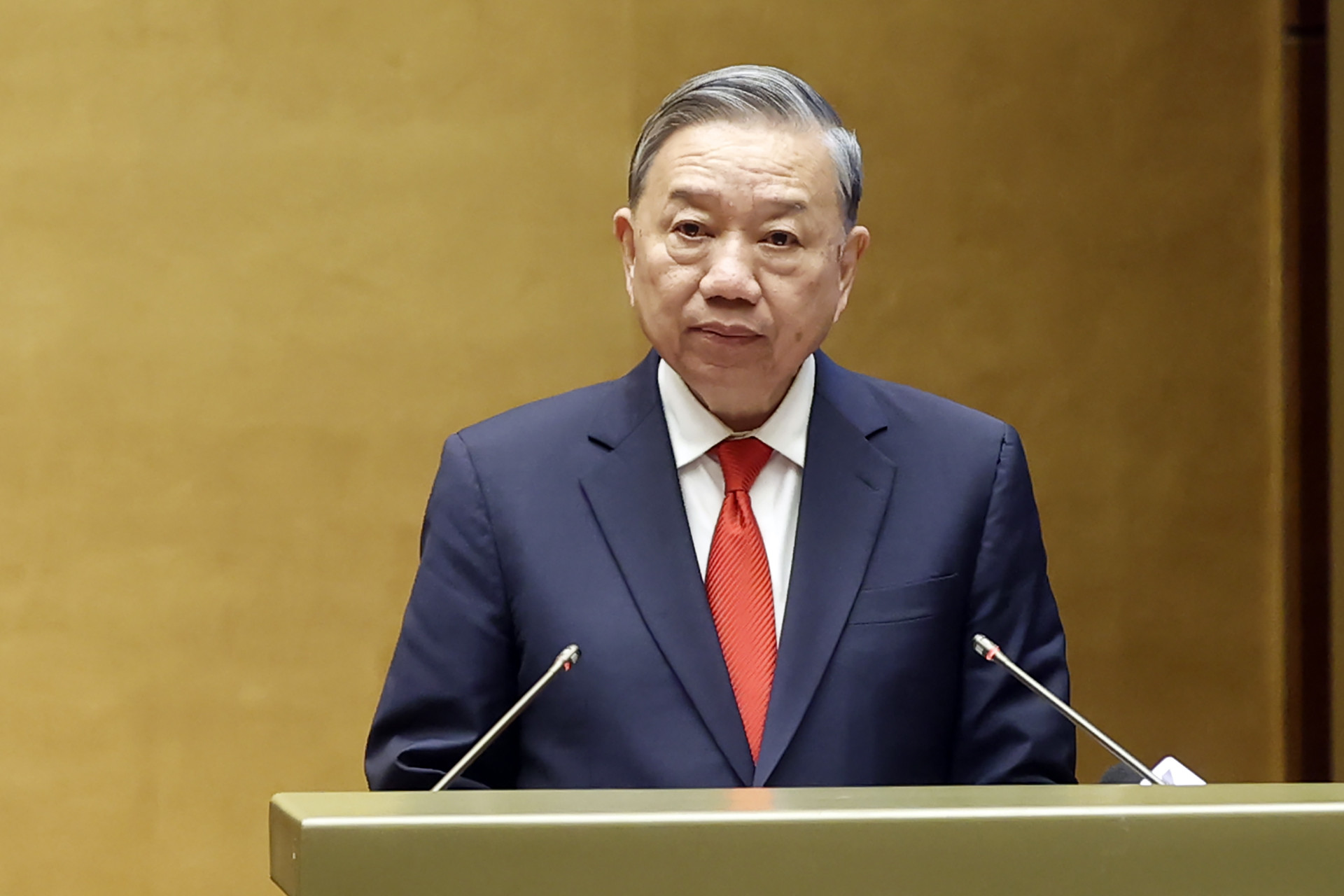 TBT Tô Lâm_7228.jpg