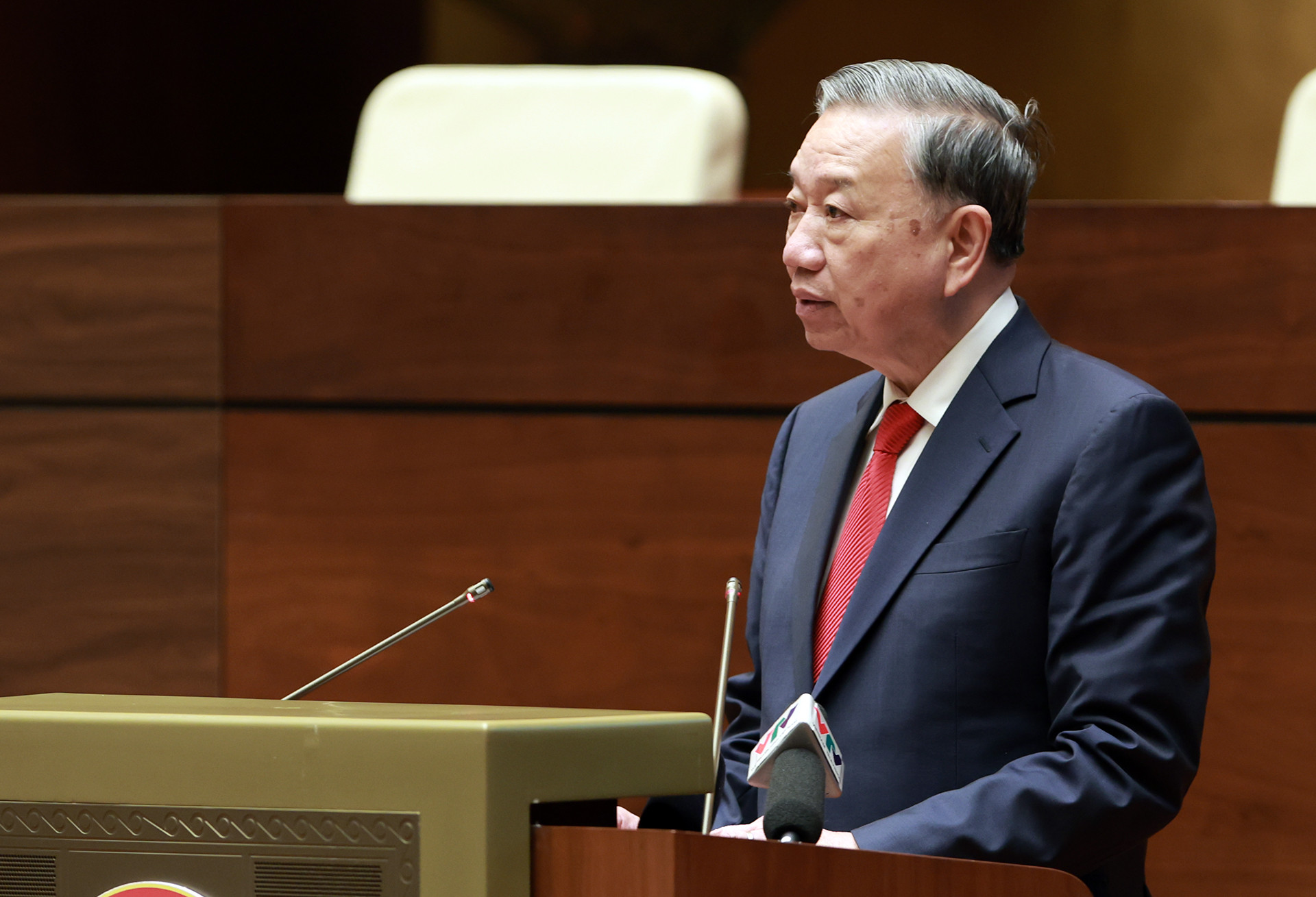 TBT Tô Lâm _8227.jpg