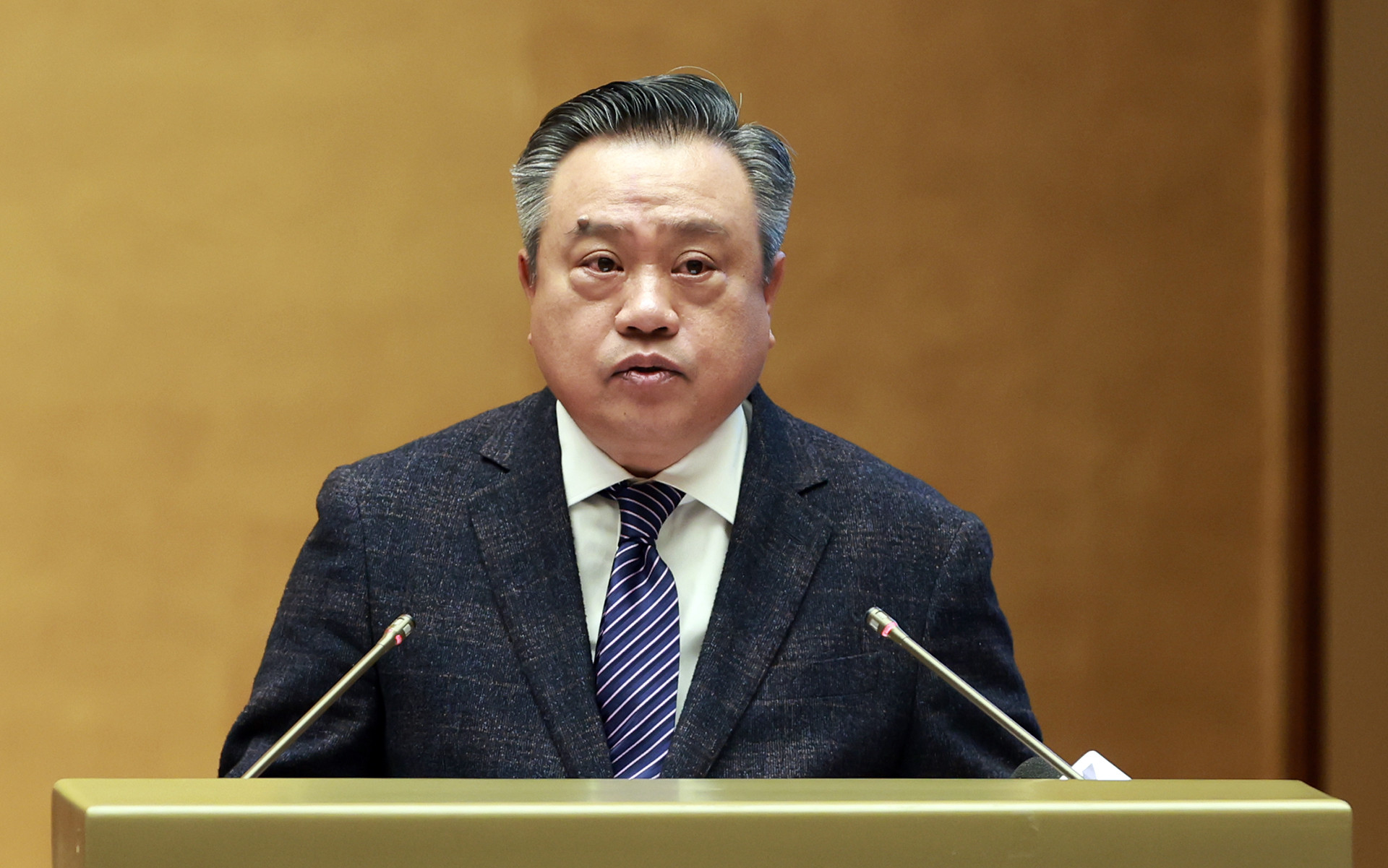 Trần Sỹ Thanh _8162.jpg