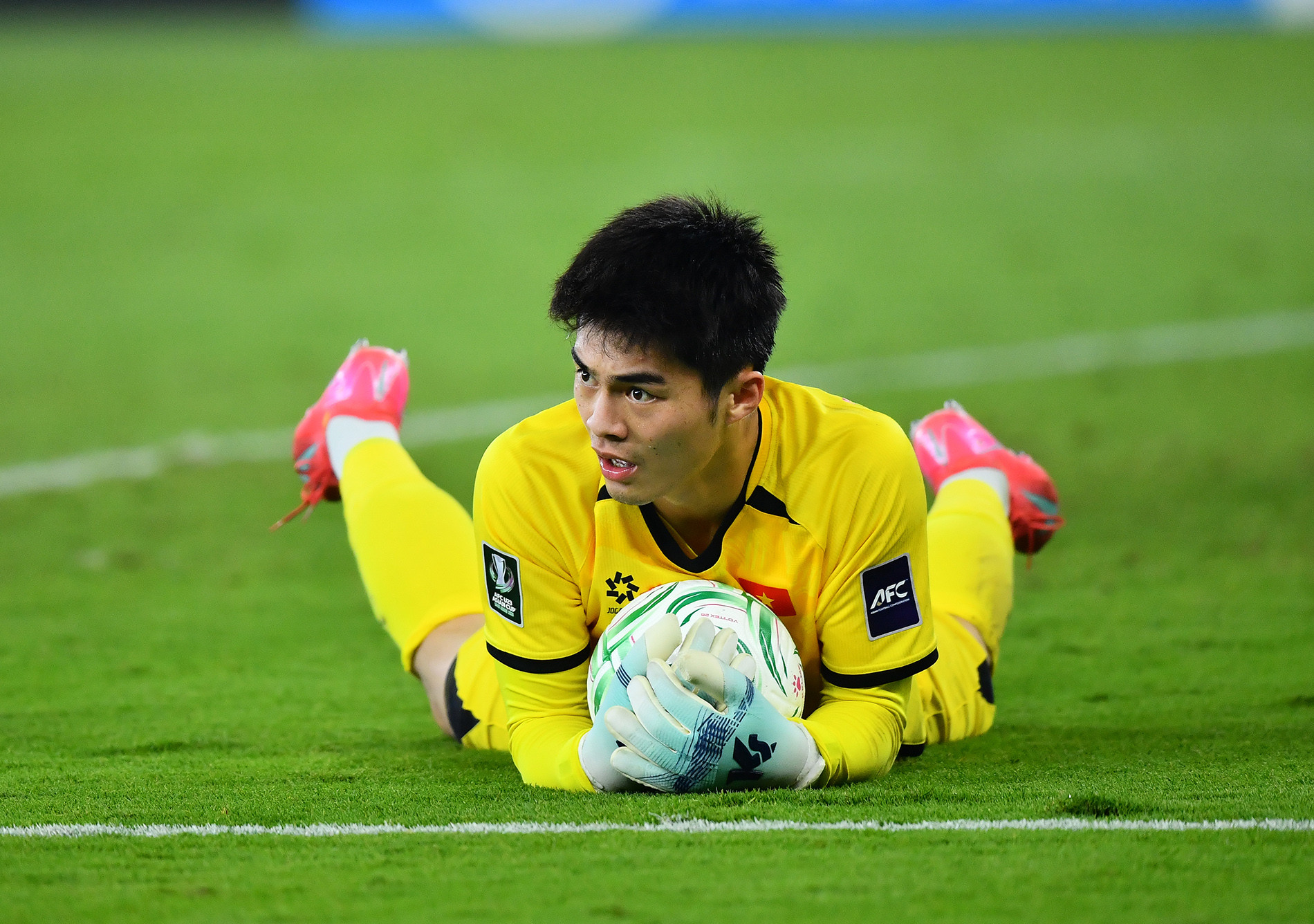 trung kien u23 16.jpg