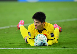 trung kien u23 16.jpg