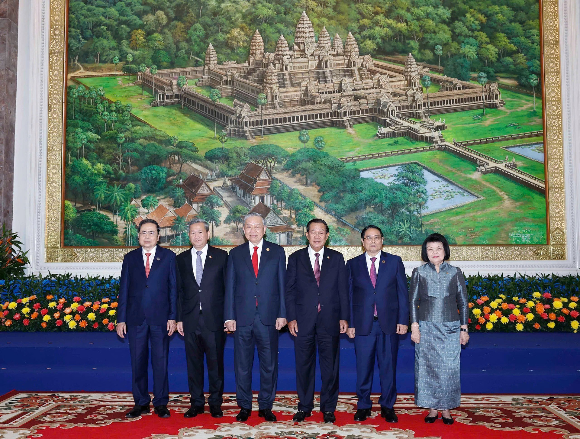 vnapotalhoidamgiuadangcongsanvietnamvadangnhandancampuchia8576663 1770353846452403630552.jpg