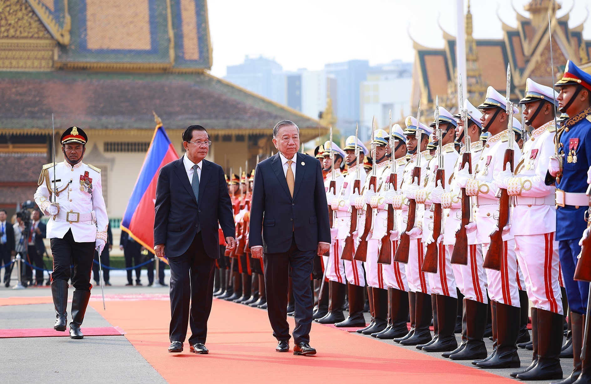 vnapotalledontrongthetongbithutolamthamcapnhanuoctoivuongquoccampuchia8576468 17703506398391361245224.jpg