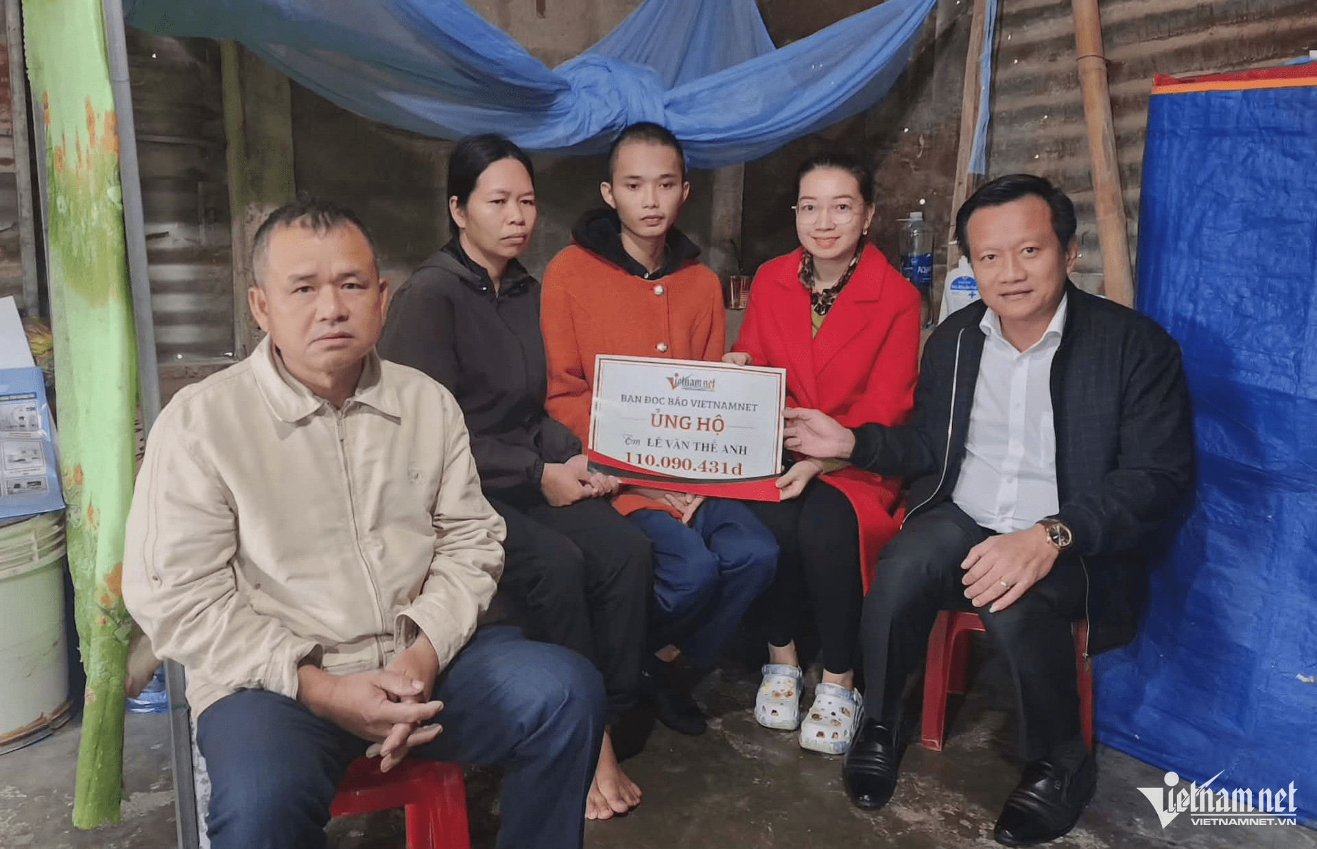 W-4e36149d 5093 4e2e a4ca 7213d73c31d4.jpg