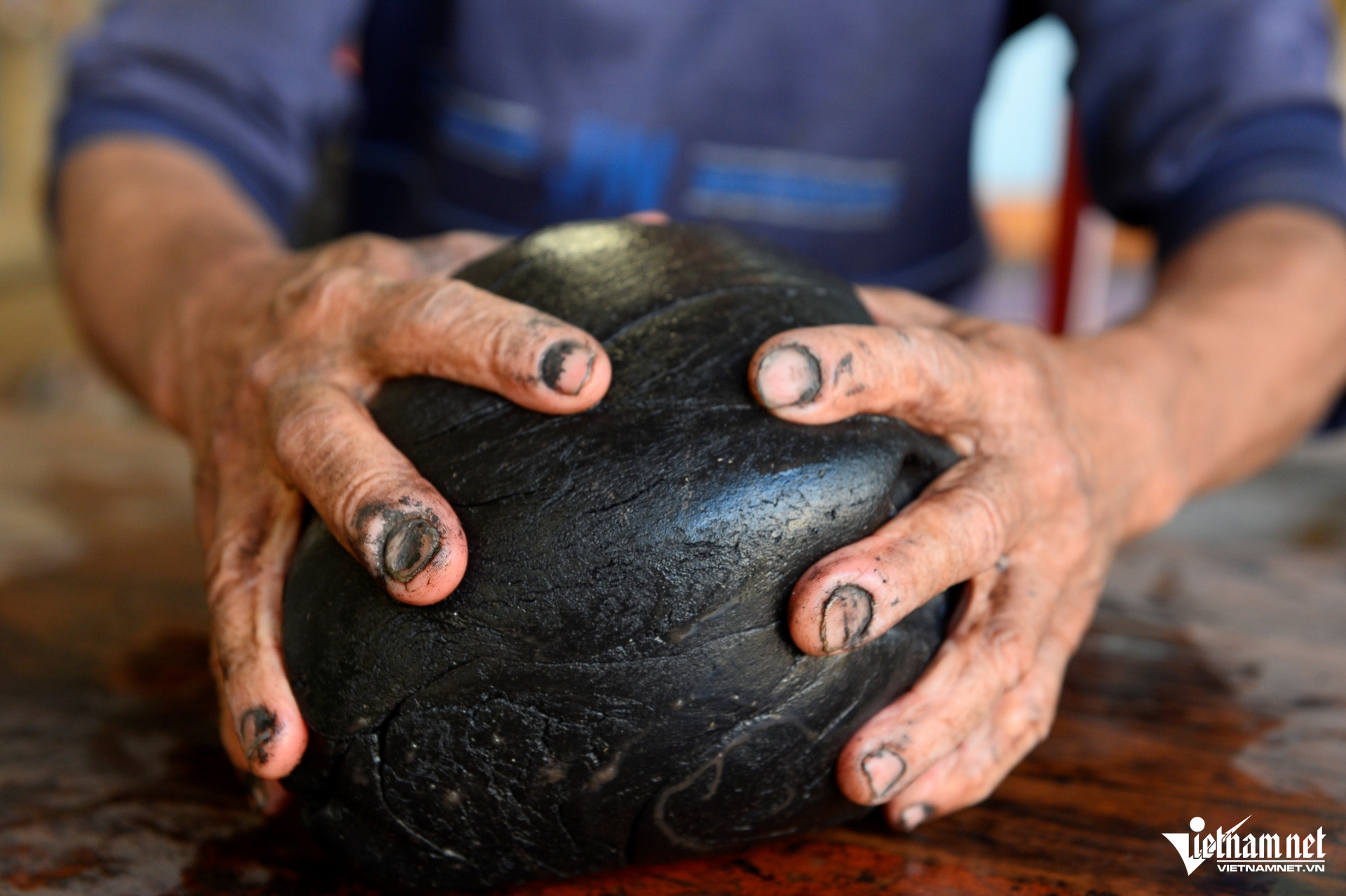 W-a4Hương truyền thống.JPG.jpg