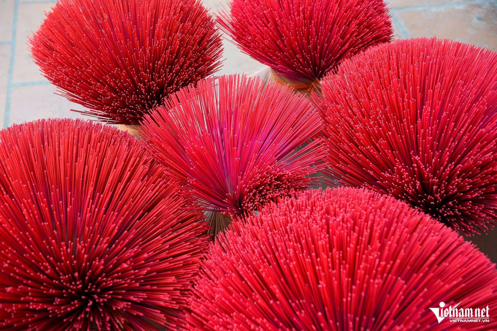 W-a6Hương truyền thống.JPG.jpg