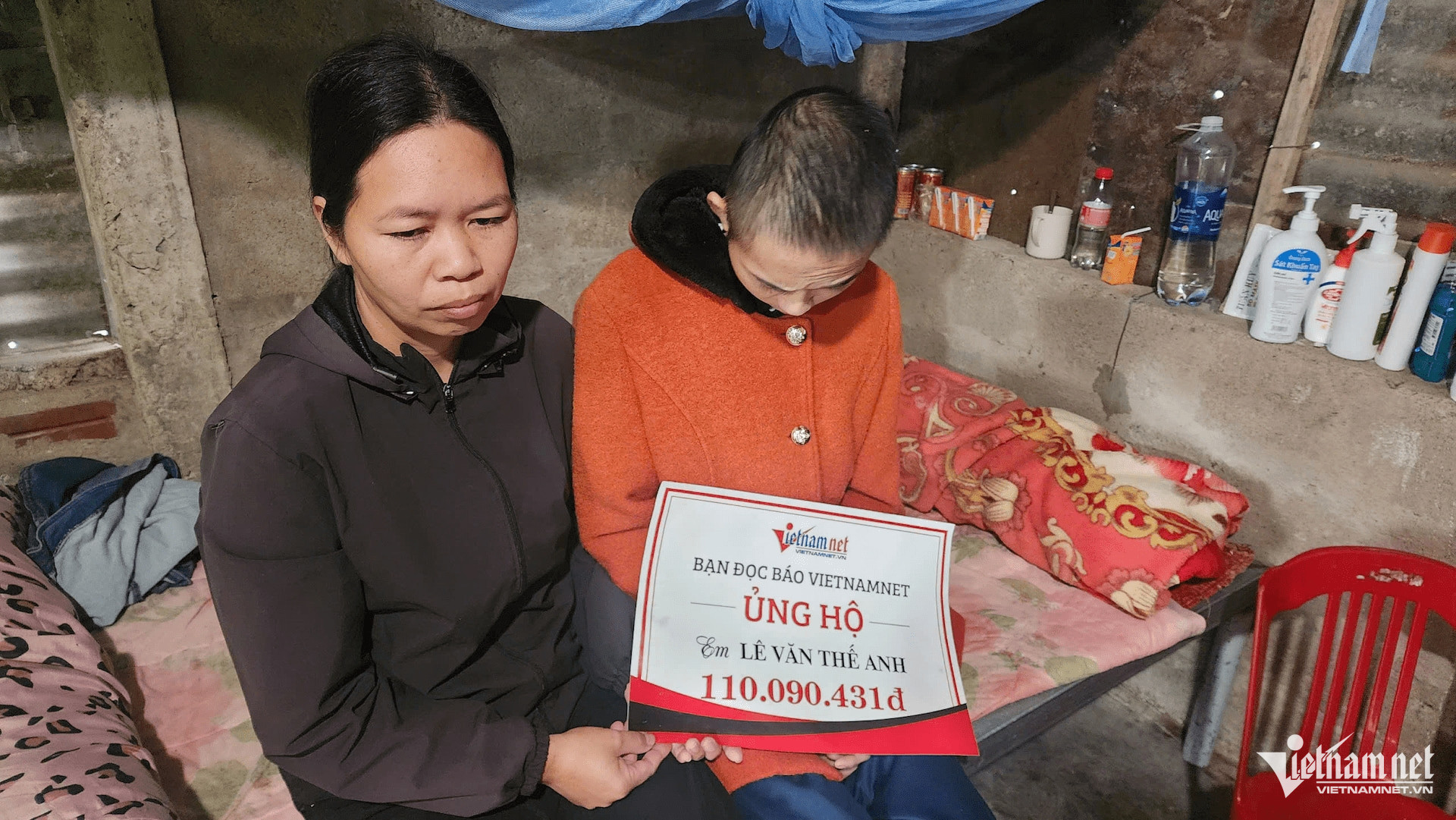 W-ảnh 2 (2) (1).jpg