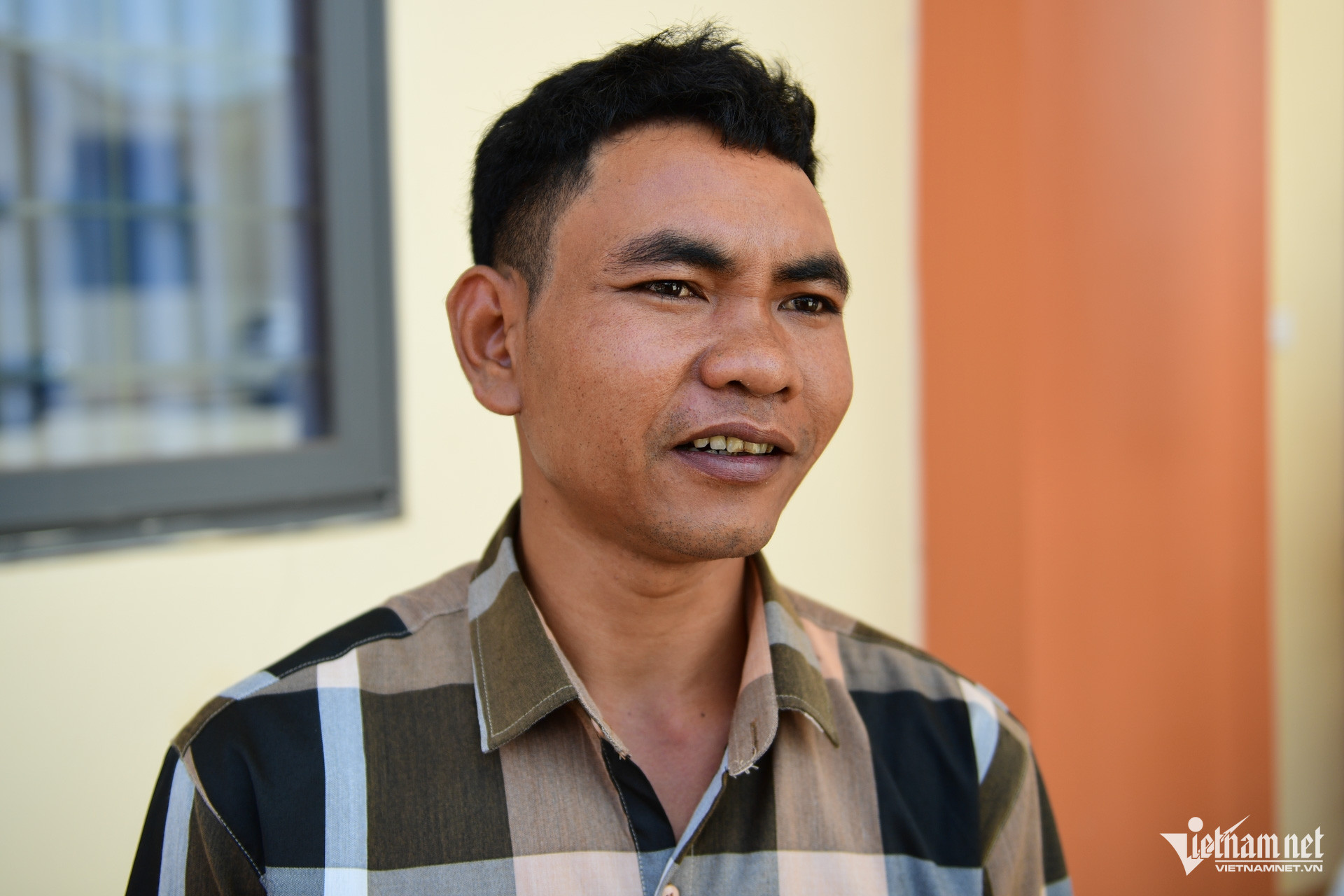 W-Bản sao Đăk Mil Llâm đồng.jpg