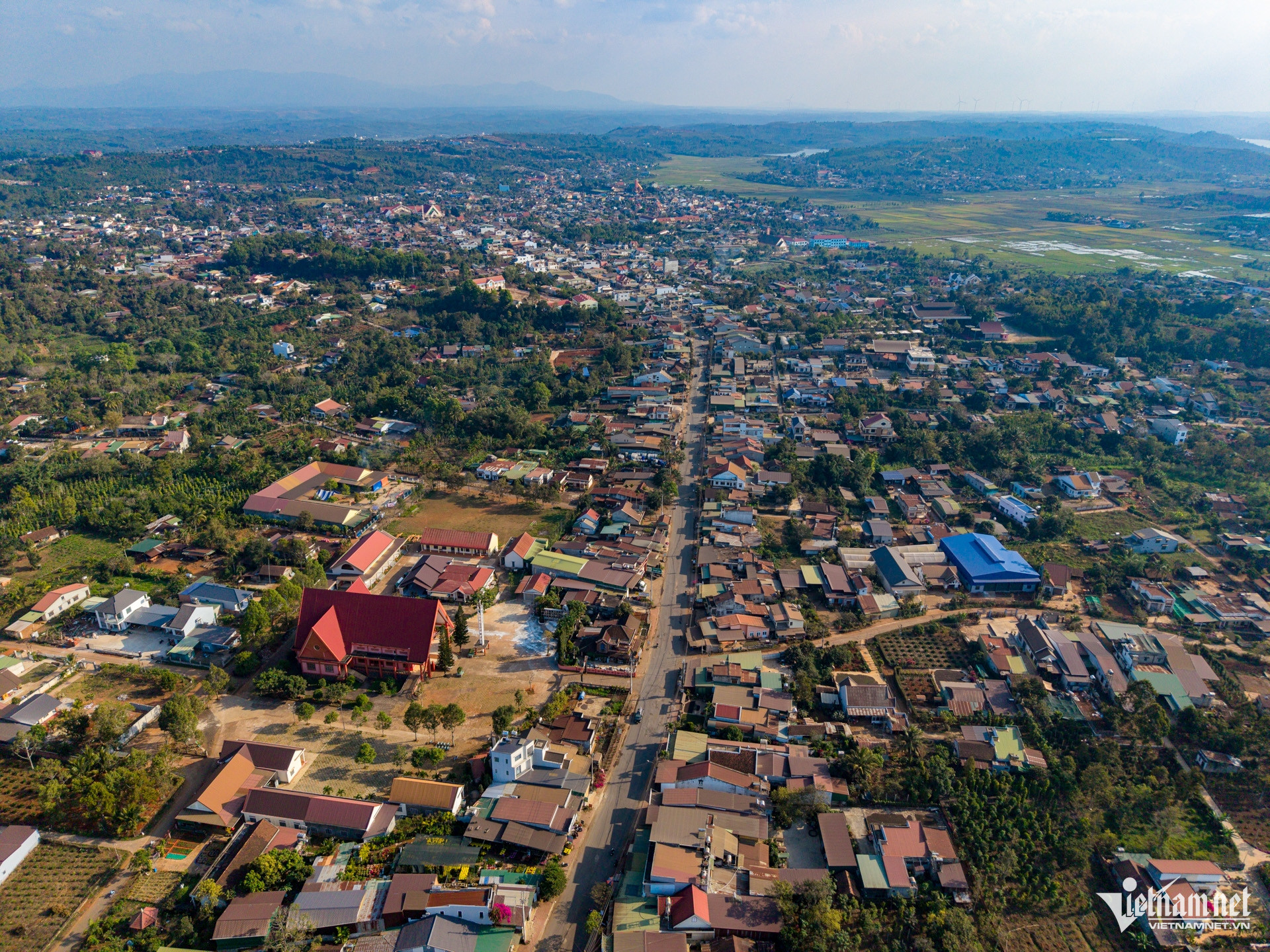 W-Đăk Mil Llâm đồng.jpg