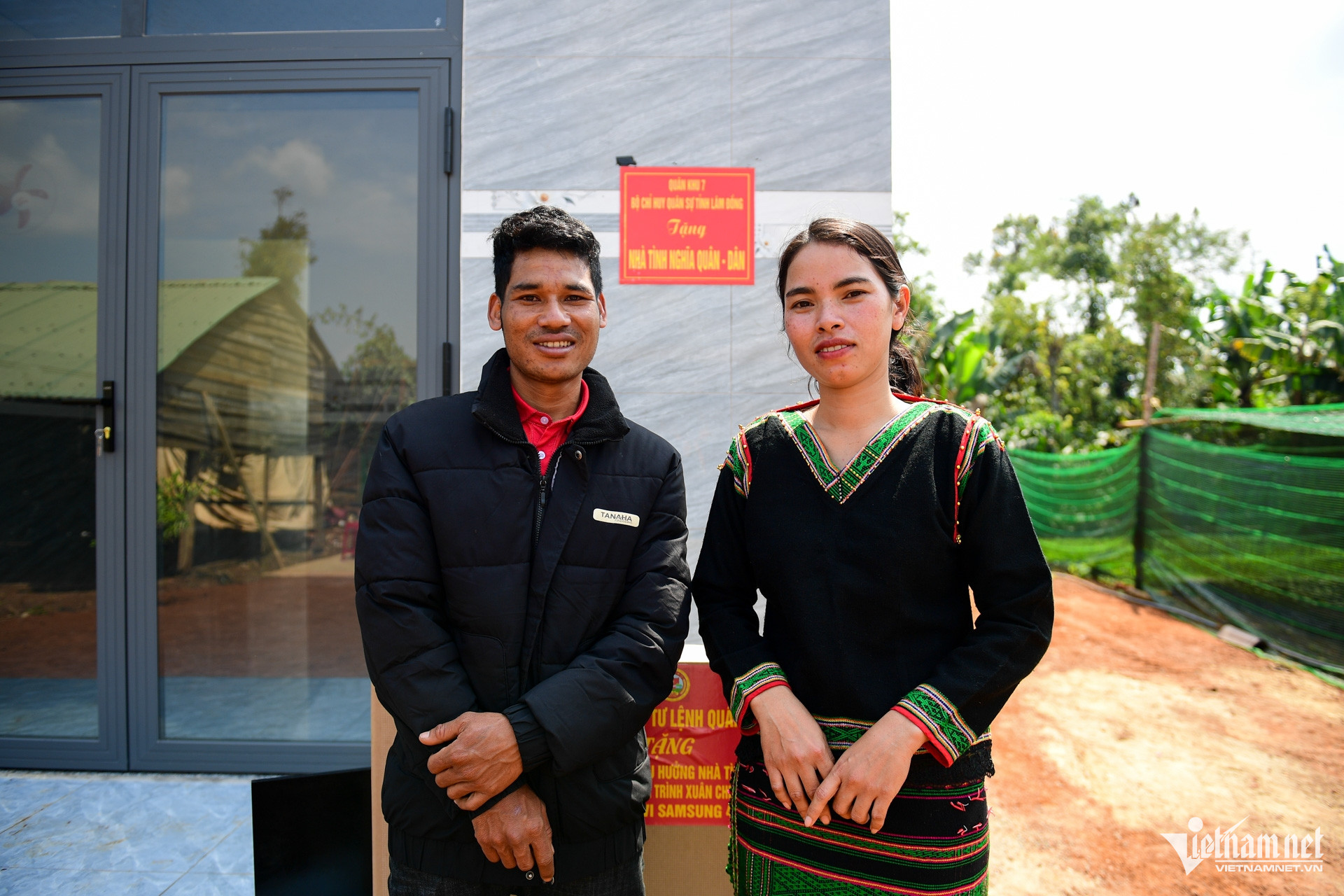 W-đồng bào lâm đồng 10.jpg