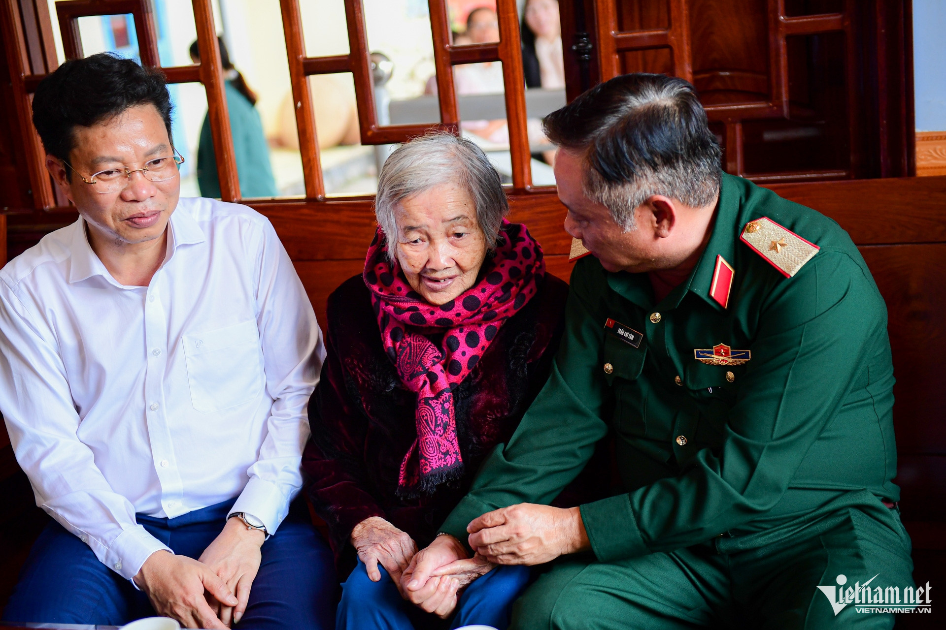 W-đồng bào lâm đồng 5.jpg