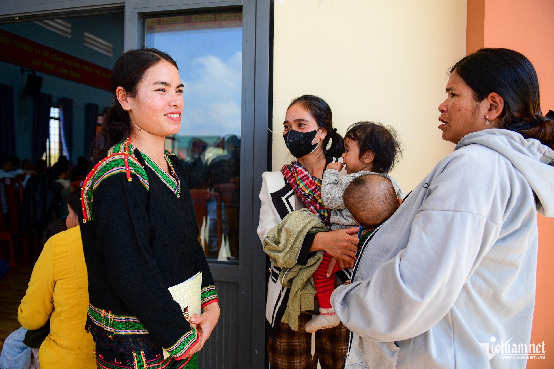 W-đồng bào lâm đồng 8.jpg