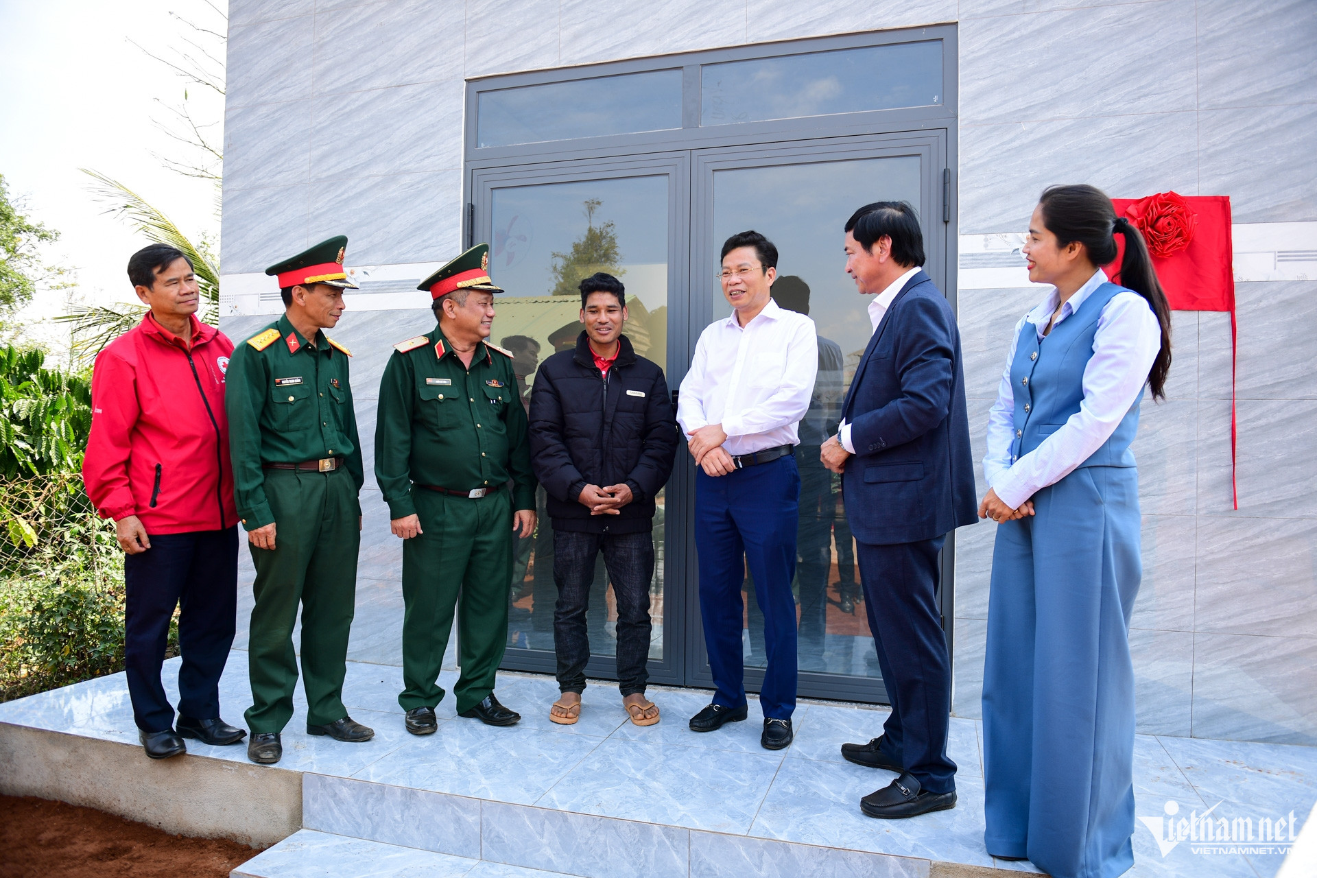 W-đồng bào lâm đồng 9.jpg