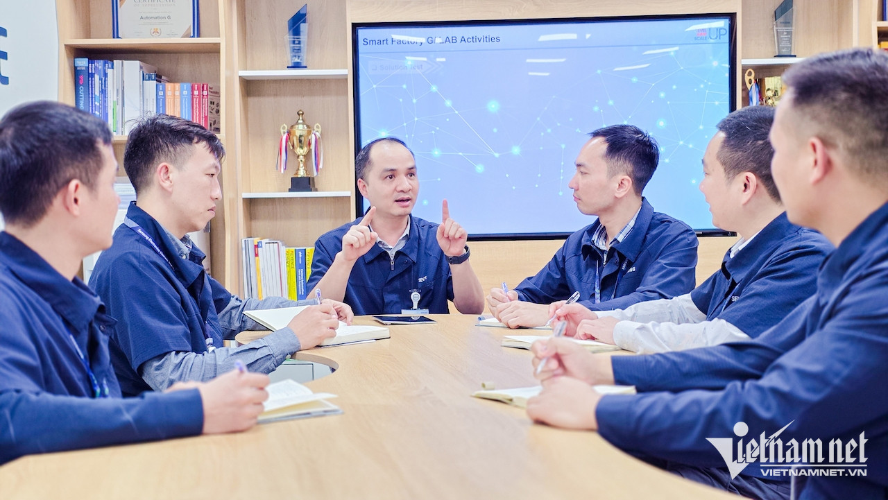 W-Hoàng Giang 1.jpg