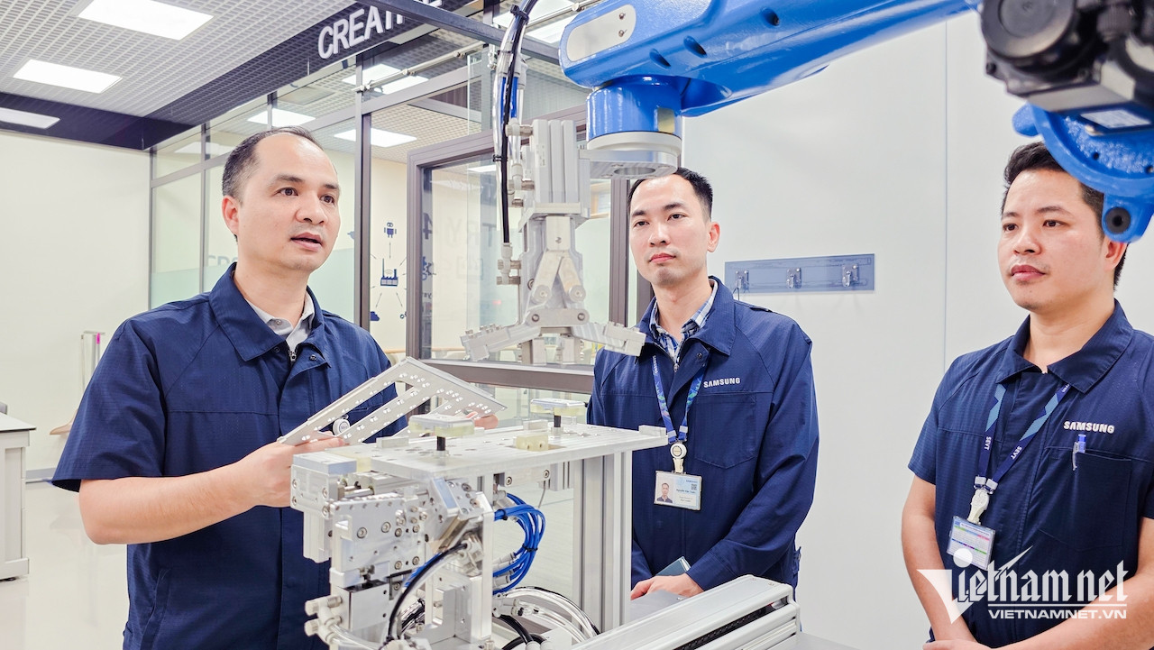 W-Hoàng Giang 5.jpg