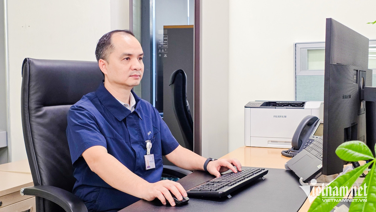 W-Hoàng Giang 8.jpg