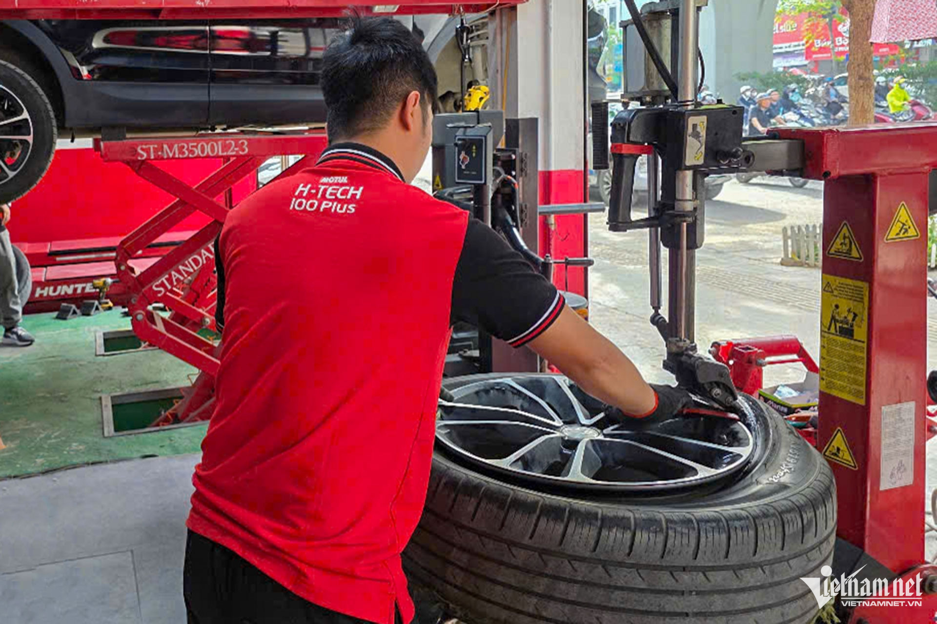 W-lop xe   can bang dong  keo chong dinh (6).jpg