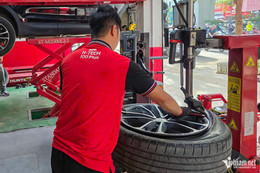 W-lop xe can bang dong keo chong dinh (6).jpg