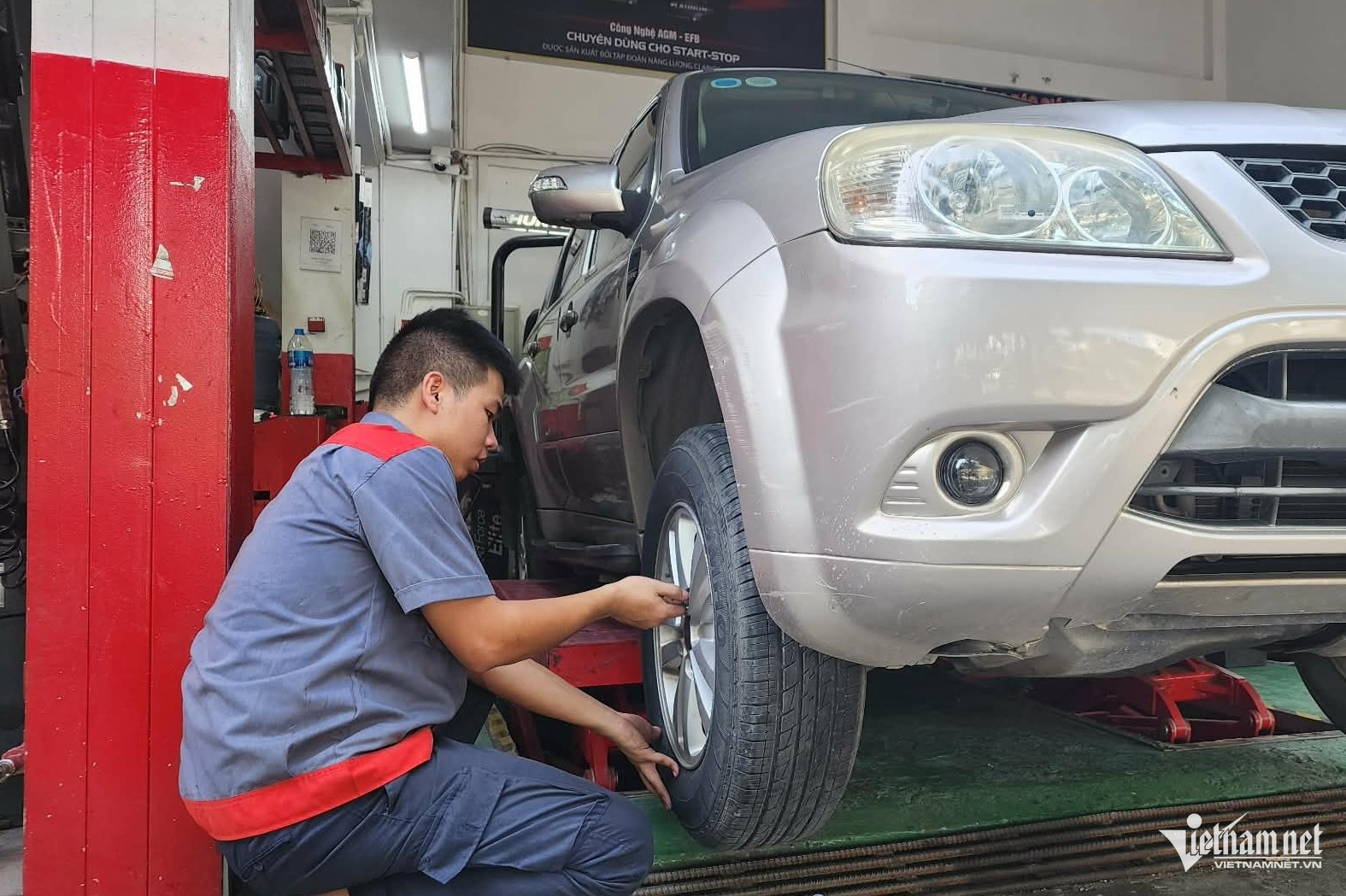 W-Messenger_creation_2BC33956 A93A 44FB A8E1 F00B70BB0B1F~2.jpeg