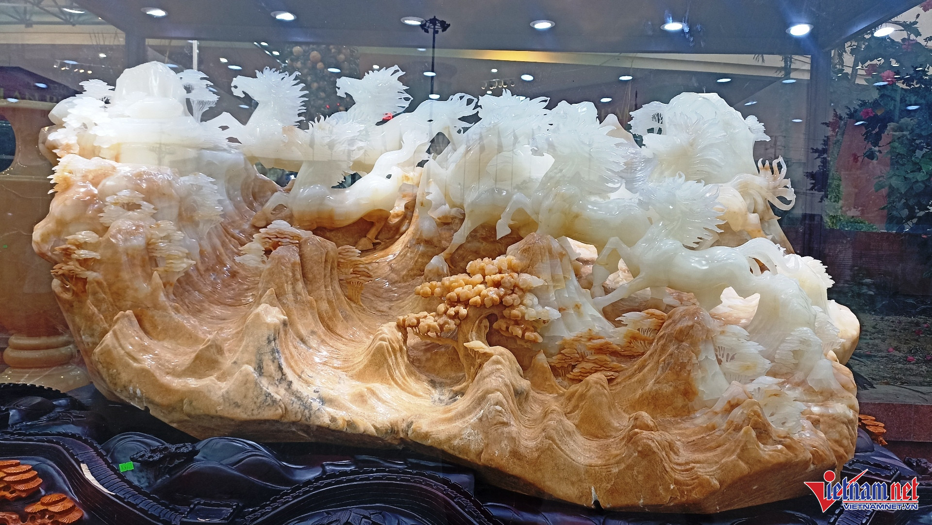 W-Sơn Thủy 10.jpg