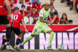 Yamal Barca Mallorca.jpg