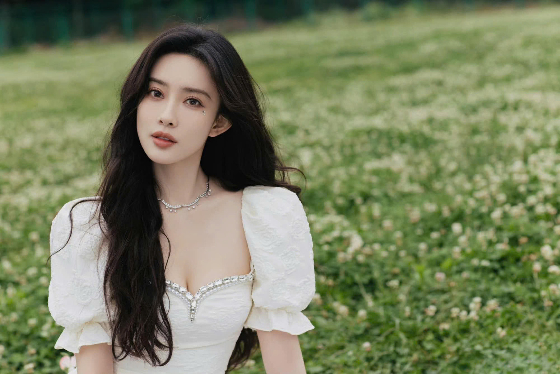 z7511420956435_24549f6d256f6a59f52c3403fc21da87 (1).jpg