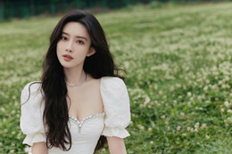 z7511420956435_24549f6d256f6a59f52c3403fc21da87 (1).jpg