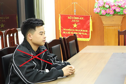 0062394d 4ec0 4045 9e2e 8de42f5294e2.png