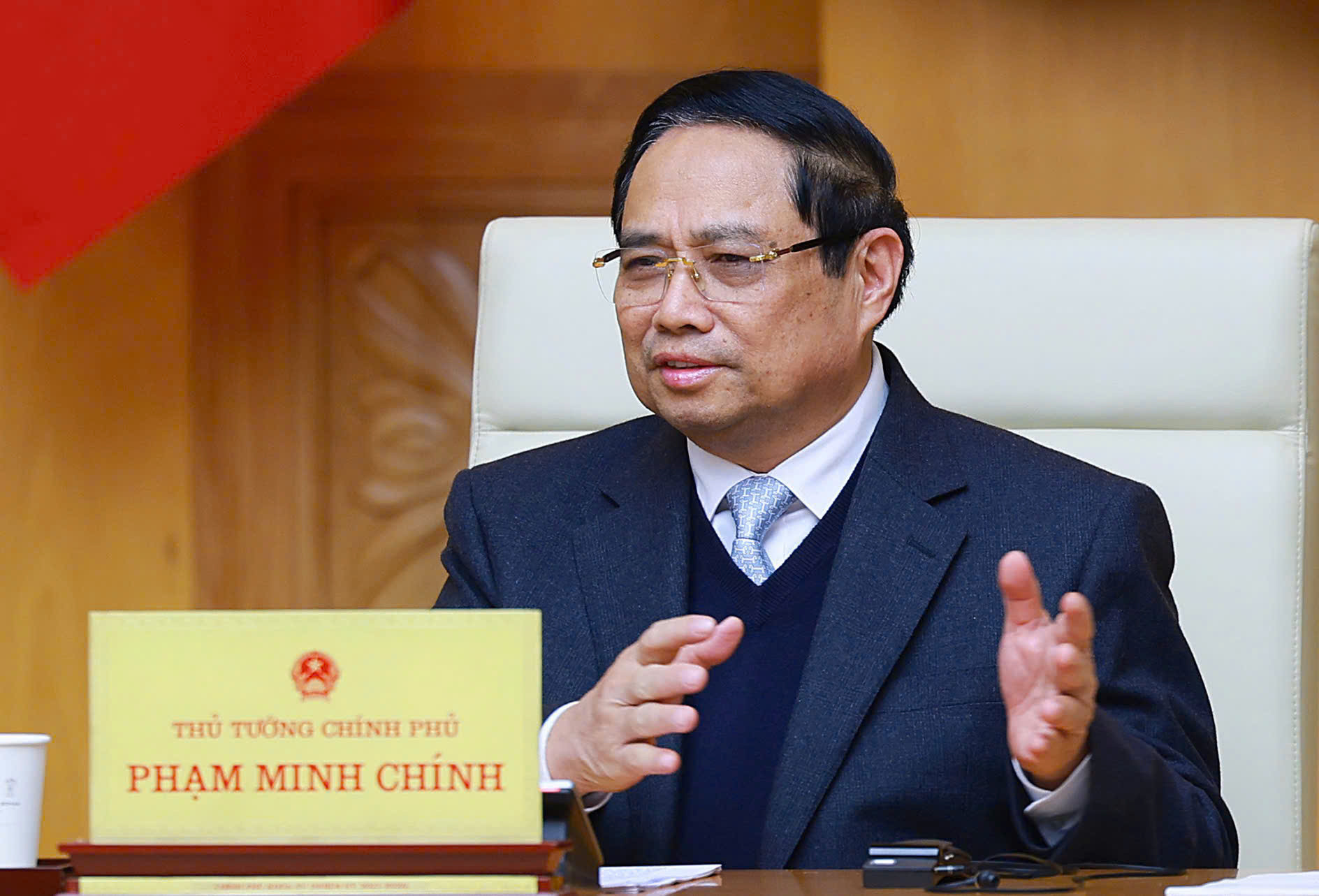 151746965346944184121 1770557133122828054481.jpg