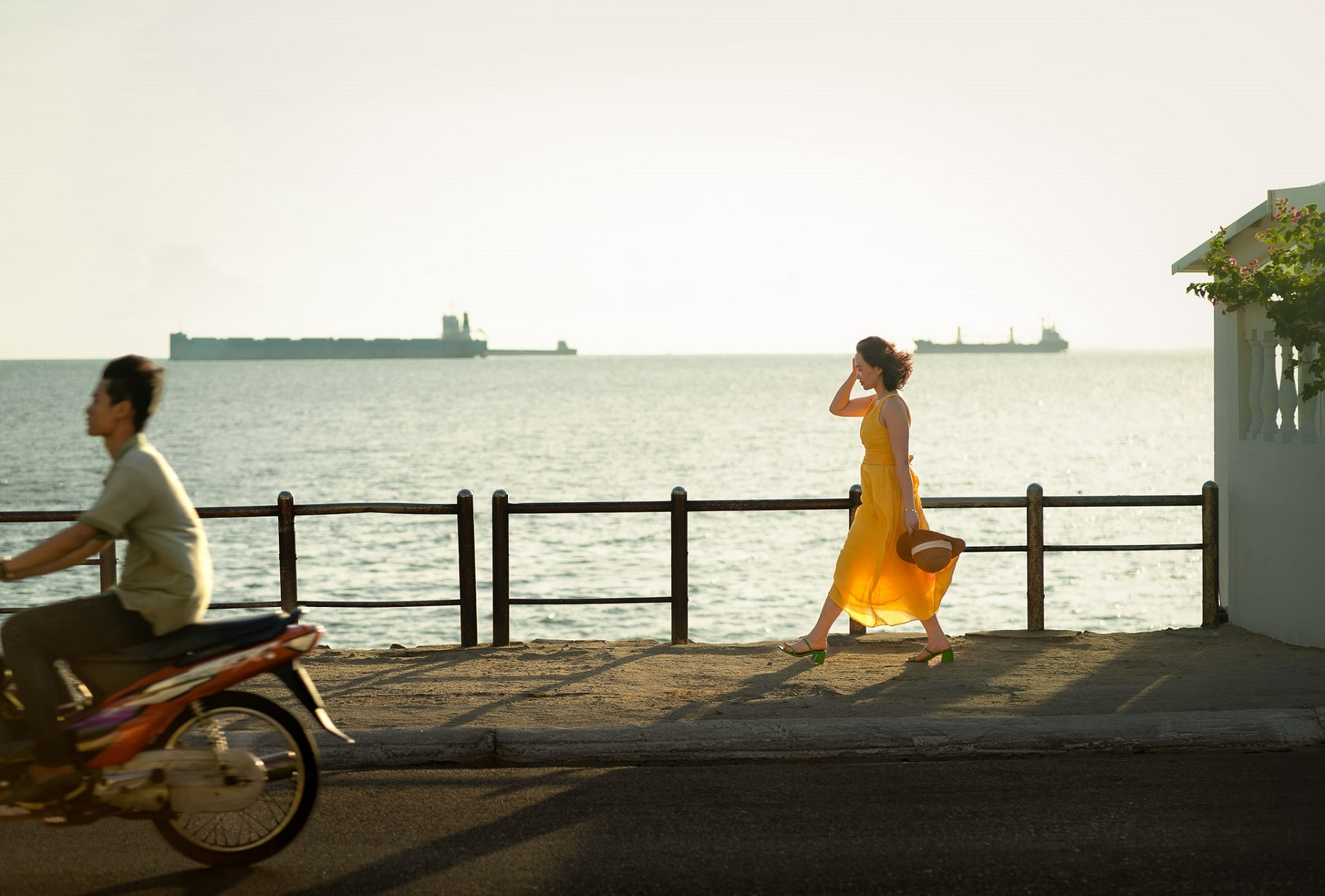 450488081 3893163757619230 7356723388967414558 n 1504 17.jpg