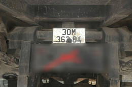 628096507 926876166342369 7759105641949715312 n 635.jpg