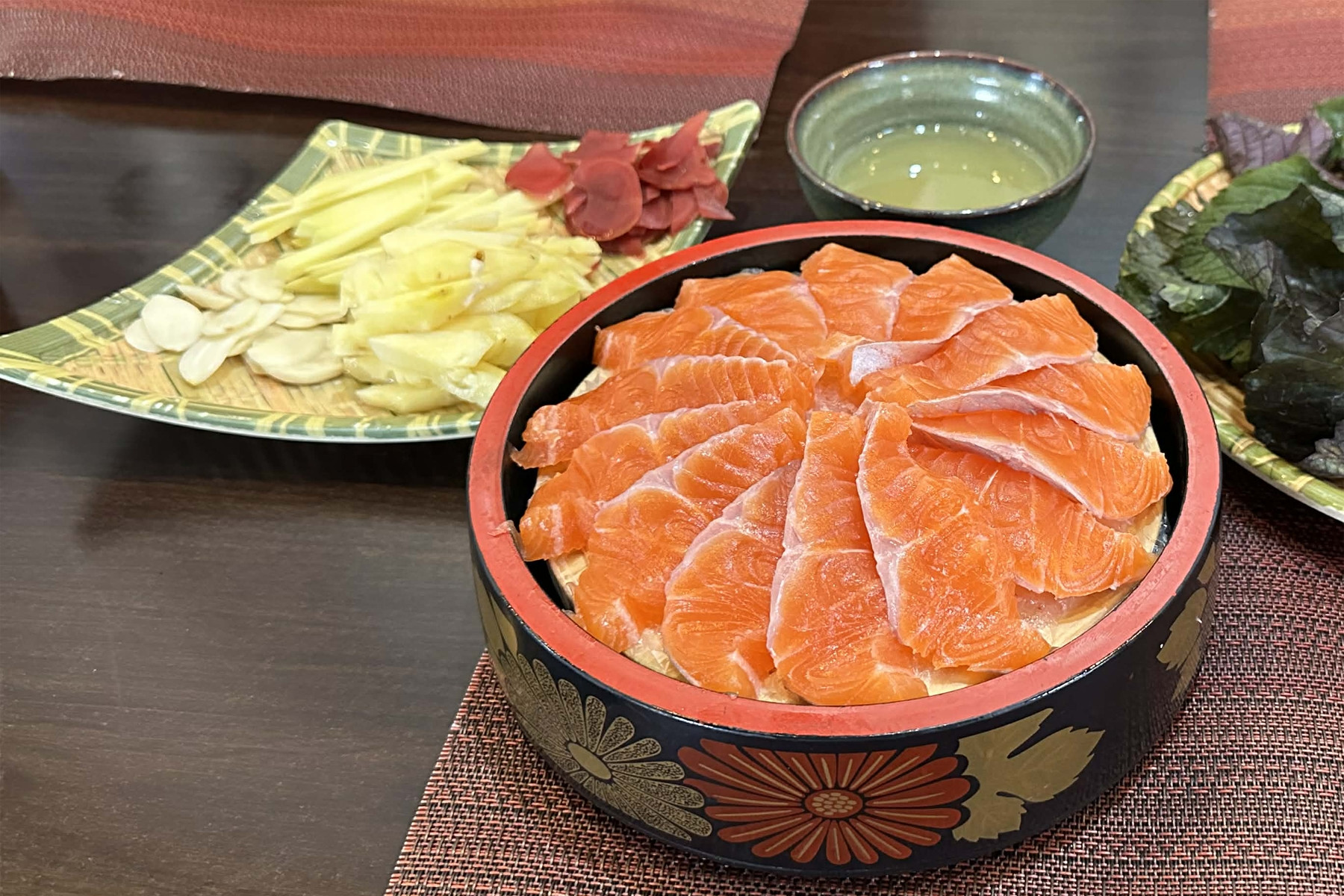 Khả năng sống thọ bộc lộ qua 2 đặc điểm của bàn chân 7 thực phẩm liên quan tới tăng cường tuổi thọ